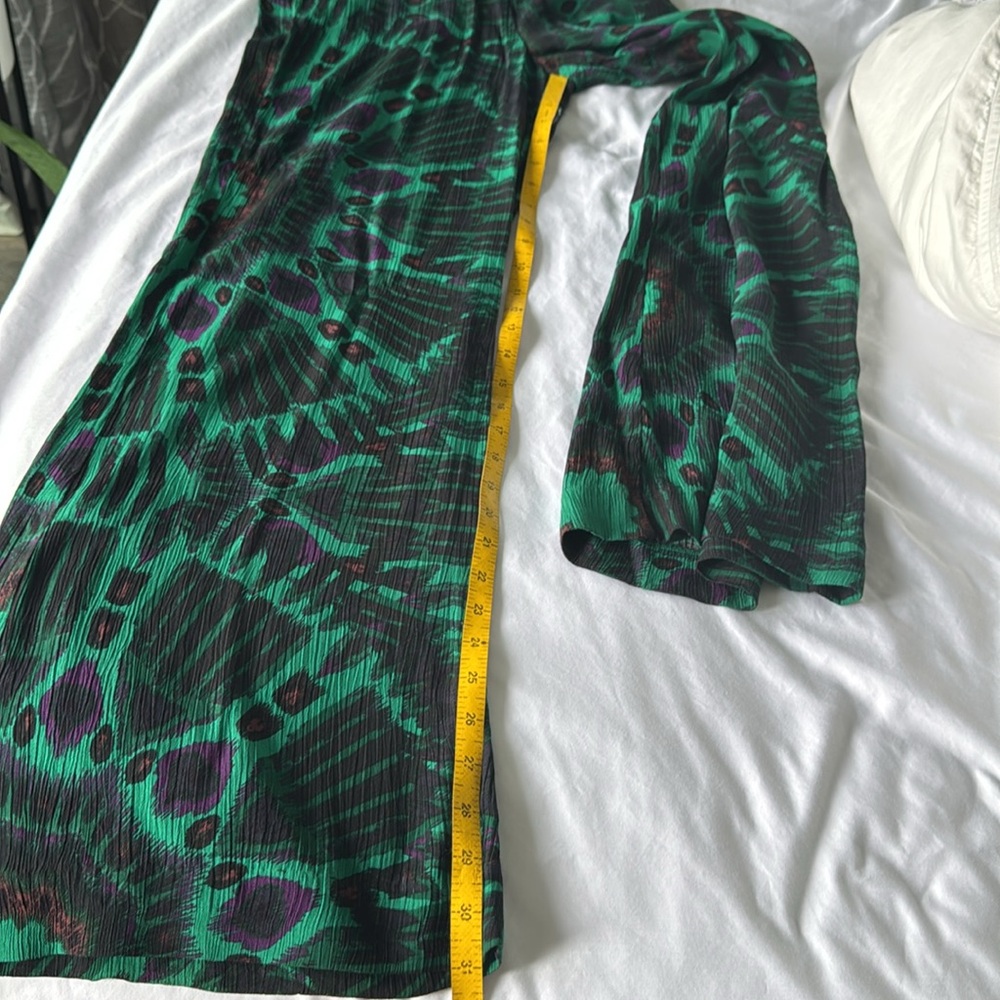 ba&sh pants - Picture 7 of 7